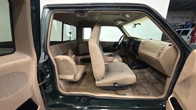 2002 Ford Ranger Pickup 4D - Photo 26 - Manassas, VA 20109