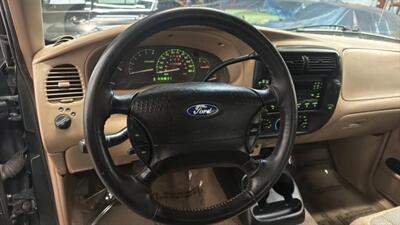 2002 Ford Ranger Pickup 4D - Photo 17 - Manassas, VA 20109