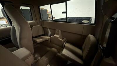 2002 Ford Ranger Pickup 4D - Photo 24 - Manassas, VA 20109