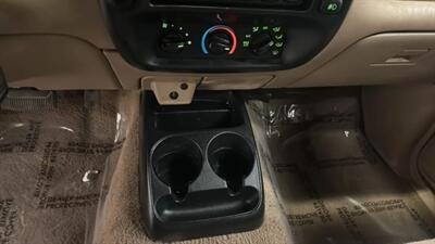 2002 Ford Ranger Pickup 4D - Photo 22 - Manassas, VA 20109
