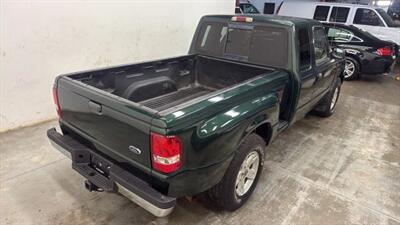2002 Ford Ranger Pickup 4D - Photo 5 - Manassas, VA 20109