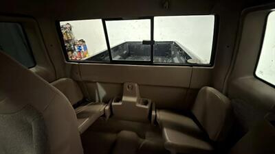 2002 Ford Ranger Pickup 4D - Photo 25 - Manassas, VA 20109