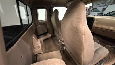 2002 Ford Ranger Pickup 4D - Photo 29 - Manassas, VA 20109