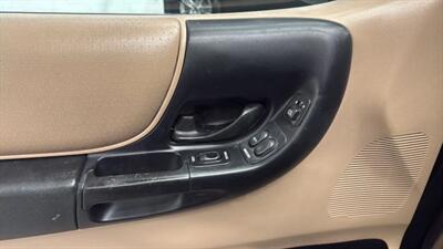 2002 Ford Ranger Pickup 4D - Photo 23 - Manassas, VA 20109