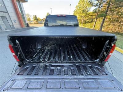 2014 GMC Sierra 1500 SLT Pickup 4D 5 3/4 ft   - Photo 42 - Manassas, VA 20109
