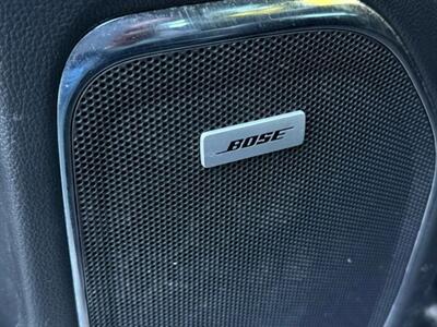 2014 GMC Sierra 1500 SLT Pickup 4D 5 3/4 ft   - Photo 36 - Manassas, VA 20109