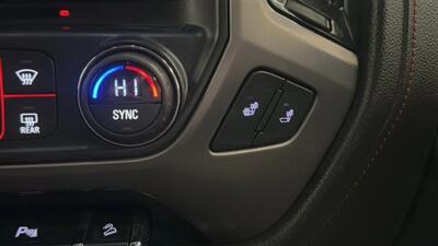 2014 GMC Sierra 1500 SLT Pickup 4D 5 3/4 ft   - Photo 34 - Manassas, VA 20109