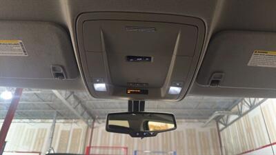 2014 GMC Sierra 1500 SLT Pickup 4D 5 3/4 ft   - Photo 37 - Manassas, VA 20109