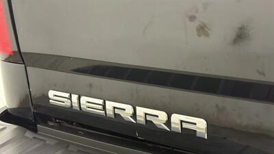 2014 GMC Sierra 1500 SLT Pickup 4D 5 3/4 ft   - Photo 19 - Manassas, VA 20109