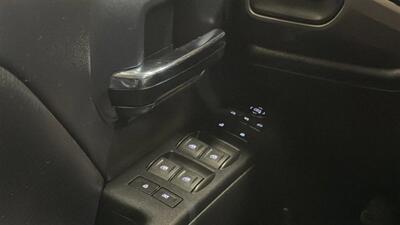 2014 GMC Sierra 1500 SLT Pickup 4D 5 3/4 ft   - Photo 27 - Manassas, VA 20109
