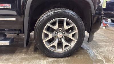 2014 GMC Sierra 1500 SLT Pickup 4D 5 3/4 ft   - Photo 57 - Manassas, VA 20109