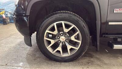 2014 GMC Sierra 1500 SLT Pickup 4D 5 3/4 ft   - Photo 60 - Manassas, VA 20109