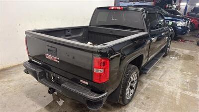 2014 GMC Sierra 1500 SLT Pickup 4D 5 3/4 ft   - Photo 5 - Manassas, VA 20109