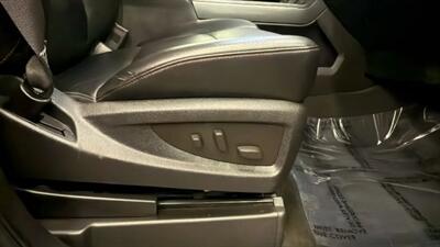 2014 GMC Sierra 1500 SLT Pickup 4D 5 3/4 ft   - Photo 54 - Manassas, VA 20109