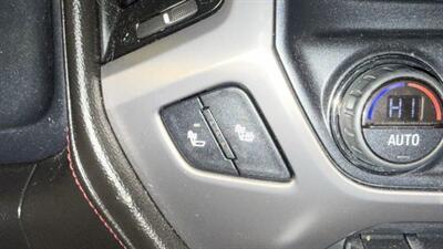 2014 GMC Sierra 1500 SLT Pickup 4D 5 3/4 ft   - Photo 32 - Manassas, VA 20109