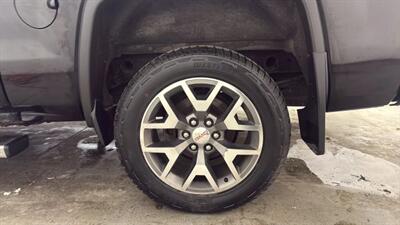 2014 GMC Sierra 1500 SLT Pickup 4D 5 3/4 ft   - Photo 59 - Manassas, VA 20109