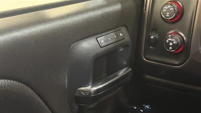 2014 GMC Sierra 1500 SLT Pickup 4D 5 3/4 ft   - Photo 26 - Manassas, VA 20109