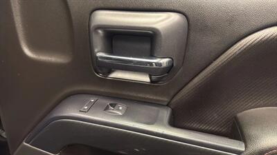 2014 GMC Sierra 1500 SLT Pickup 4D 5 3/4 ft   - Photo 55 - Manassas, VA 20109