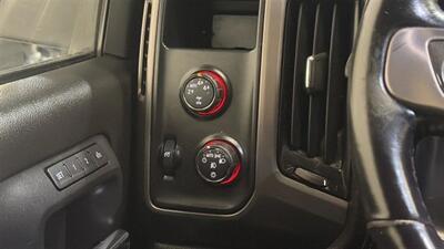2014 GMC Sierra 1500 SLT Pickup 4D 5 3/4 ft   - Photo 25 - Manassas, VA 20109