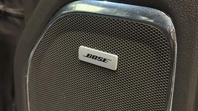 2014 GMC Sierra 1500 SLT Pickup 4D 5 3/4 ft   - Photo 56 - Manassas, VA 20109