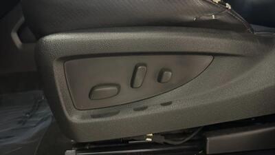 2014 GMC Sierra 1500 SLT Pickup 4D 5 3/4 ft   - Photo 43 - Manassas, VA 20109