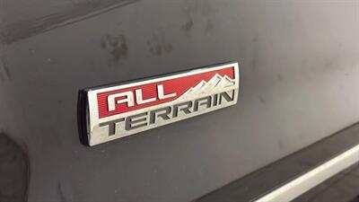 2014 GMC Sierra 1500 SLT Pickup 4D 5 3/4 ft   - Photo 16 - Manassas, VA 20109