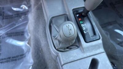 2004 Toyota Tacoma Pickup 4D 5 ft - Photo 27 - Manassas, VA 20109