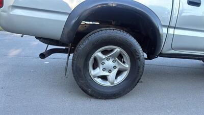 2004 Toyota Tacoma Pickup 4D 5 ft - Photo 45 - Manassas, VA 20109