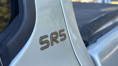 2004 Toyota Tacoma Pickup 4D 5 ft - Photo 17 - Manassas, VA 20109