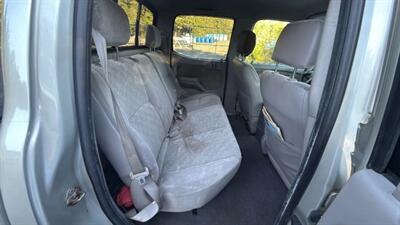 2004 Toyota Tacoma Pickup 4D 5 ft - Photo 36 - Manassas, VA 20109