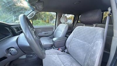 2004 Toyota Tacoma Pickup 4D 5 ft - Photo 29 - Manassas, VA 20109