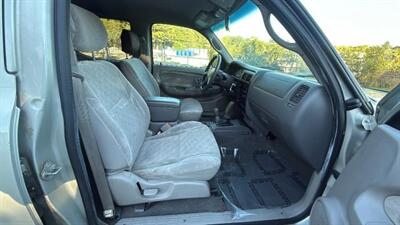 2004 Toyota Tacoma Pickup 4D 5 ft - Photo 39 - Manassas, VA 20109