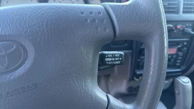 2004 Toyota Tacoma Pickup 4D 5 ft - Photo 20 - Manassas, VA 20109
