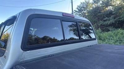 2004 Toyota Tacoma Pickup 4D 5 ft - Photo 35 - Manassas, VA 20109