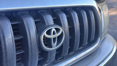 2004 Toyota Tacoma Pickup 4D 5 ft - Photo 15 - Manassas, VA 20109