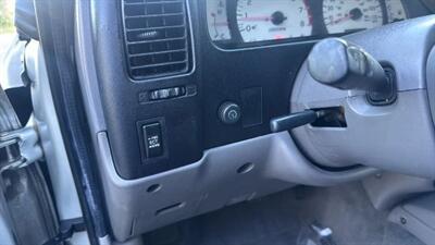 2004 Toyota Tacoma Pickup 4D 5 ft - Photo 22 - Manassas, VA 20109