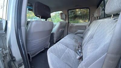 2004 Toyota Tacoma Pickup 4D 5 ft - Photo 34 - Manassas, VA 20109