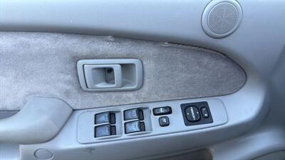 2004 Toyota Tacoma Pickup 4D 5 ft - Photo 23 - Manassas, VA 20109