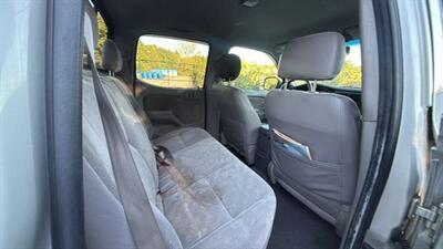 2004 Toyota Tacoma Pickup 4D 5 ft - Photo 37 - Manassas, VA 20109