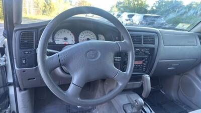 2004 Toyota Tacoma Pickup 4D 5 ft - Photo 19 - Manassas, VA 20109