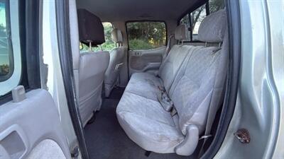 2004 Toyota Tacoma Pickup 4D 5 ft - Photo 32 - Manassas, VA 20109