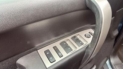 2010 Chevrolet Silverado 1500 LT Pickup 4D 8 ft   - Photo 24 - Manassas, VA 20109