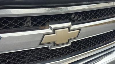 2010 Chevrolet Silverado 1500 LT Pickup 4D 8 ft   - Photo 13 - Manassas, VA 20109