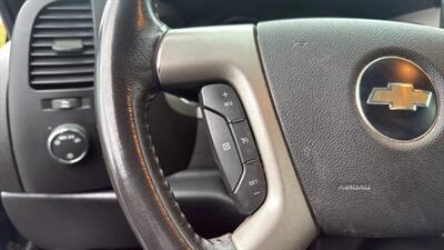2010 Chevrolet Silverado 1500 LT Pickup 4D 8 ft   - Photo 22 - Manassas, VA 20109