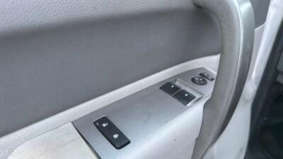 2011 Chevrolet Silverado 2500 Work Truck Pickup 2D 8 ft   - Photo 29 - Manassas, VA 20109