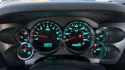 2011 Chevrolet Silverado 2500 Work Truck Pickup 2D 8 ft   - Photo 42 - Manassas, VA 20109