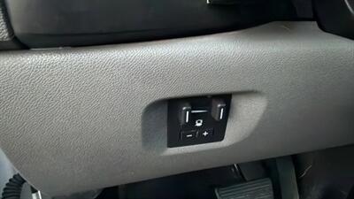 2011 Chevrolet Silverado 2500 Work Truck Pickup 2D 8 ft   - Photo 28 - Manassas, VA 20109