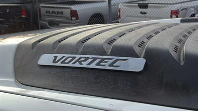 2011 Chevrolet Silverado 2500 Work Truck Pickup 2D 8 ft   - Photo 15 - Manassas, VA 20109