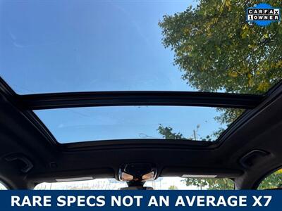 2022 BMW X7 xDrive40i - Photo 49 - Indianapolis, IN 46234