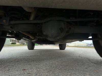 2016 Jeep Wrangler Unlimited Sahara   - Photo 21 - Indianapolis, IN 46234